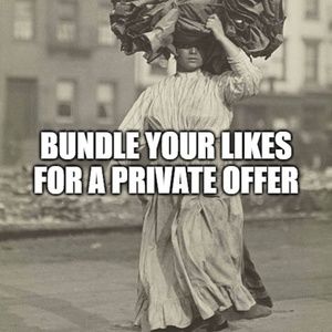 Bundle